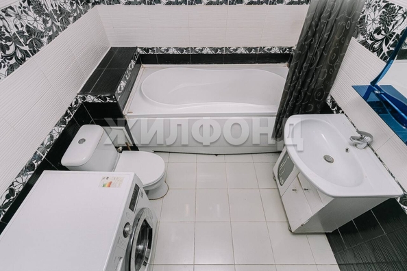 
  Продается 2-комн. квартира 42.2 м². Фото 12.