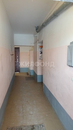 
  Продается 2-комн. квартира 42.2 м². Фото 8.