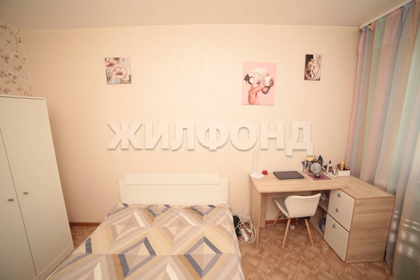 
  Продается 2-комн. квартира 43.7 м². Фото 8.