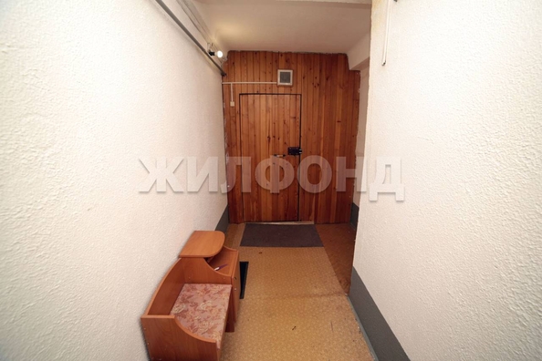 
  Продается 2-комн. квартира 43.7 м². Фото 27.
