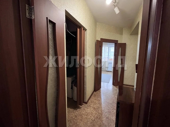 
  Продается 2-комн. квартира 55 м². Фото 2.