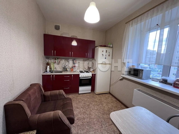 
  Продается 2-комн. квартира 55 м². Фото 10.