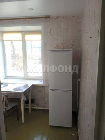 
  Продается 2-комн. квартира 44.3 м². Фото 8.