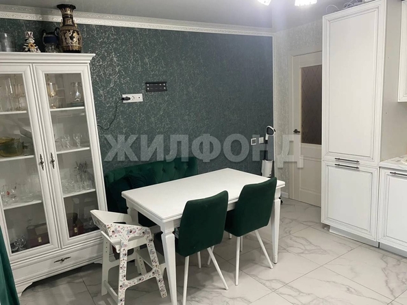 
  Продается 2-комн. квартира 75.2 м². Фото 3.
