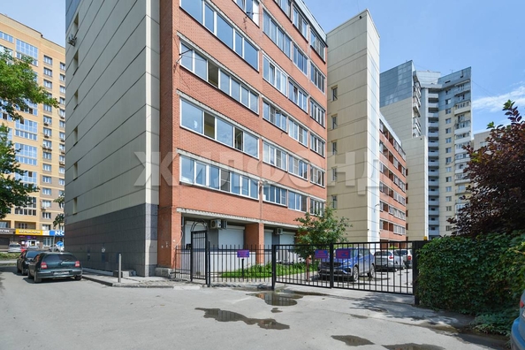 
  Продается 2-комн. квартира 75.2 м². Фото 13.