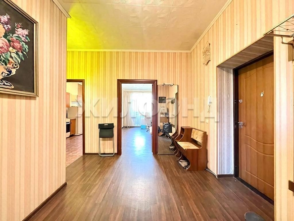 
  Продается 2-комн. квартира 71.9 м². Фото 3.