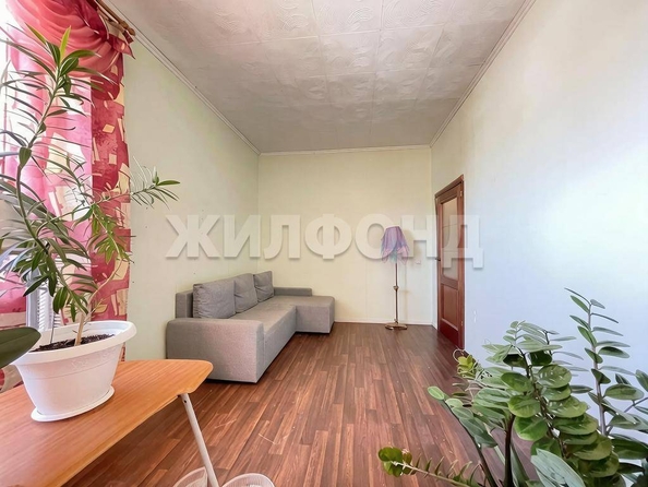 
  Продается 2-комн. квартира 71.9 м². Фото 13.