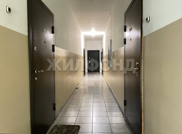 
  Продается 2-комн. квартира 71.9 м². Фото 15.