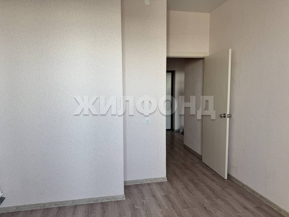 
  Продается 2-комн. квартира 50.6 м², в ЖК Новые Матрешки, дом 1 б/с 4. Фото 5.