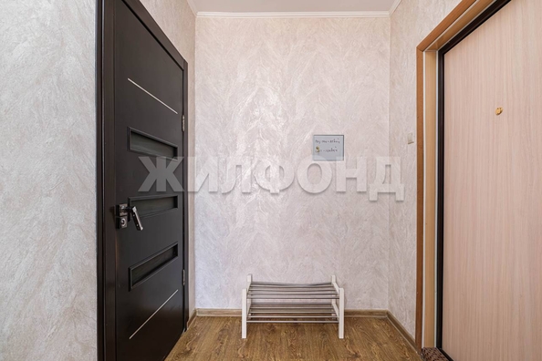 
  Продается 2-комн. квартира 44.5 м². Фото 1.