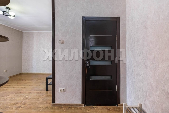 
  Продается 2-комн. квартира 44.5 м². Фото 3.
