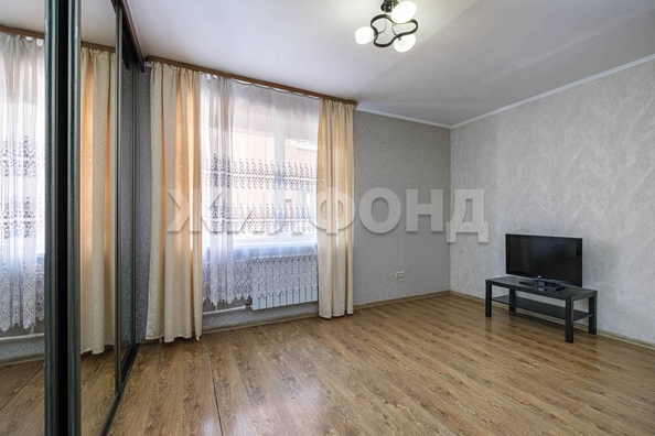 
  Продается 2-комн. квартира 44.5 м². Фото 4.