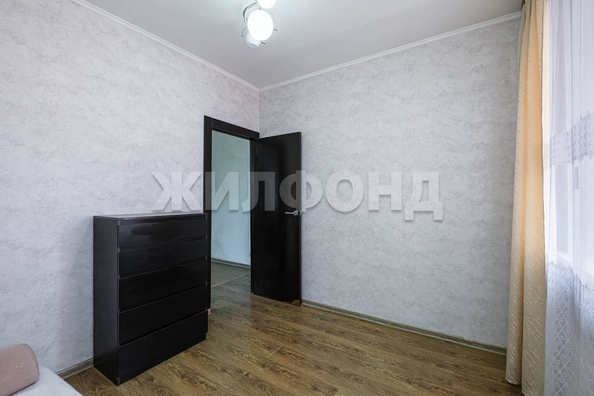 
  Продается 2-комн. квартира 44.5 м². Фото 9.