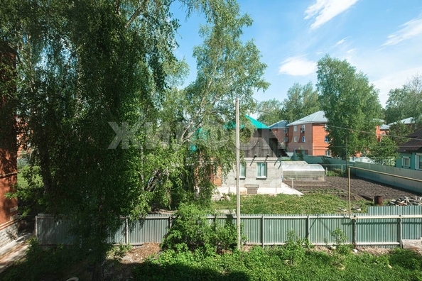 
  Продается 2-комн. квартира 44.5 м². Фото 10.