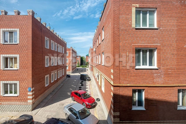 
  Продается 2-комн. квартира 44.5 м². Фото 12.