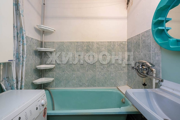 
  Продается 2-комн. квартира 47.1 м². Фото 5.