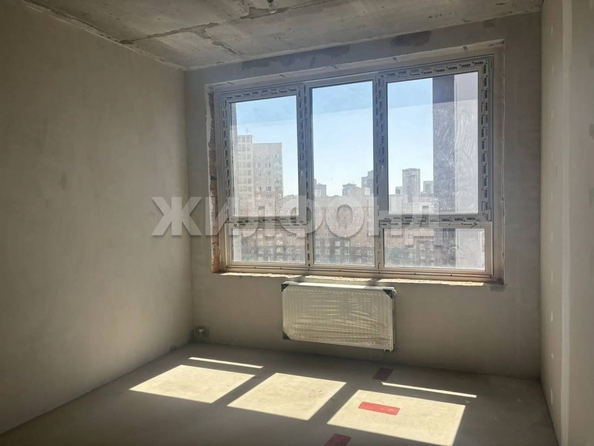
  Продается 2-комн. квартира 39.3 м², в ЖК Мылзавод, дом 2. Фото 4.