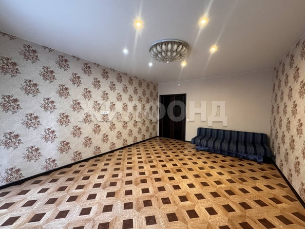 
  Продается 2-комн. квартира 60 м². Фото 12.