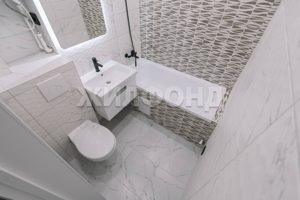 
  Продается 2-комн. квартира 42 м². Фото 11.