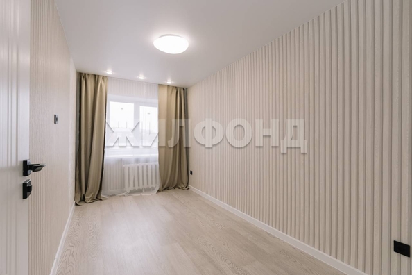 
  Продается 2-комн. квартира 42 м². Фото 13.