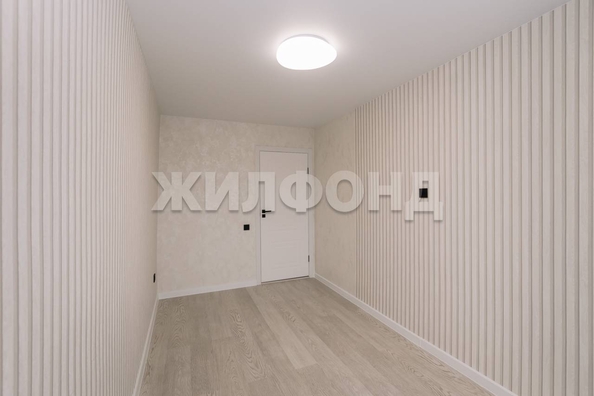 
  Продается 2-комн. квартира 42 м². Фото 15.
