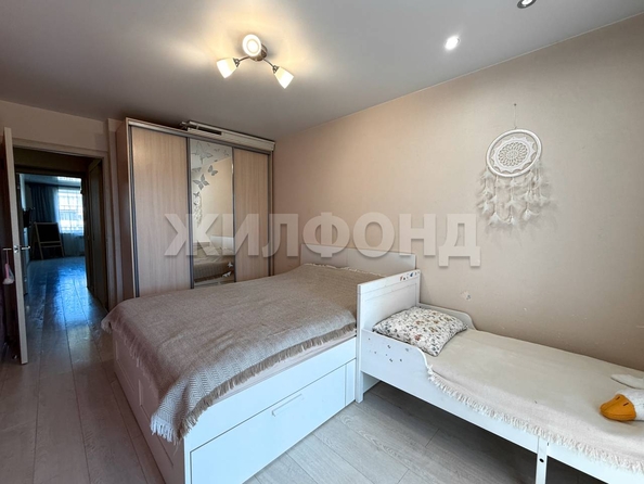 
  Продается 2-комн. квартира 41.8 м². Фото 6.