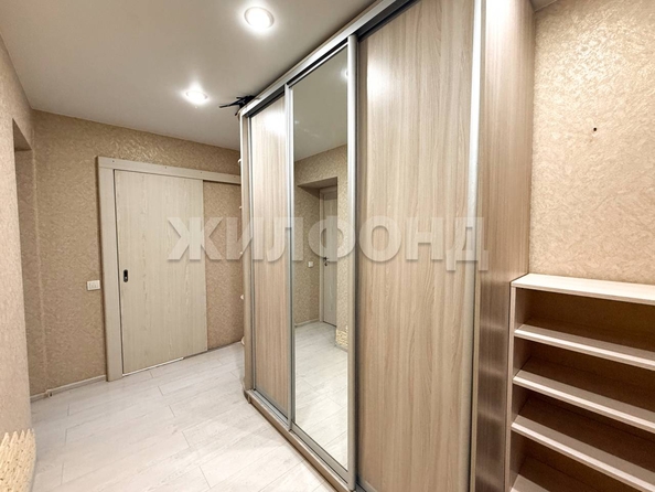 
  Продается 2-комн. квартира 41.8 м². Фото 8.