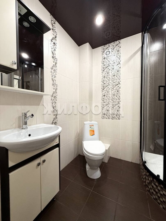 
  Продается 2-комн. квартира 41.8 м². Фото 11.