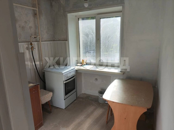 
  Продается 2-комн. квартира 45.5 м². Фото 6.