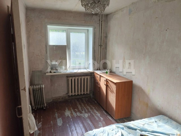 
  Продается 2-комн. квартира 45.5 м². Фото 10.
