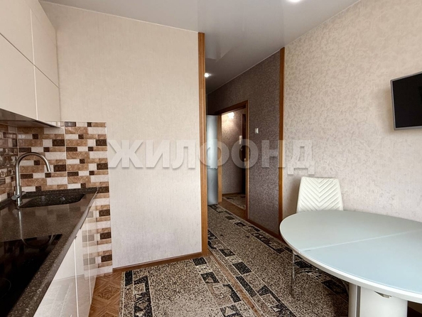 
  Продается 2-комн. квартира 52.9 м². Фото 3.