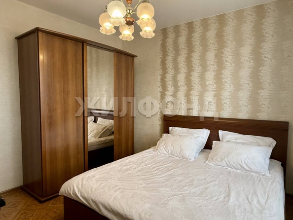 
  Продается 2-комн. квартира 52.9 м². Фото 11.