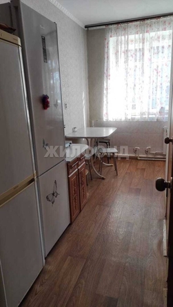 
  Продается 3-комн. квартира 61 м². Фото 1.
