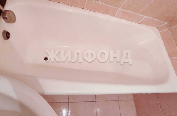 
  Продается 3-комн. квартира 61 м². Фото 7.