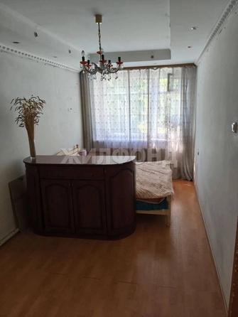 
  Продается 3-комн. квартира 61 м². Фото 14.