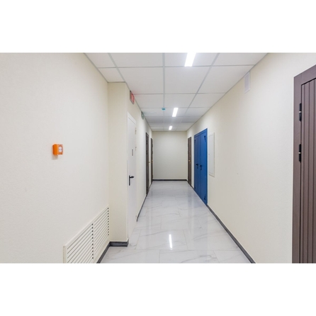 
  Продается 1-комн. квартира 45.19 м², в ЖК Чкалов, дом 7. Фото 9.