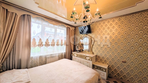 
  Продается 3-комн. квартира 60.3 м². Фото 4.