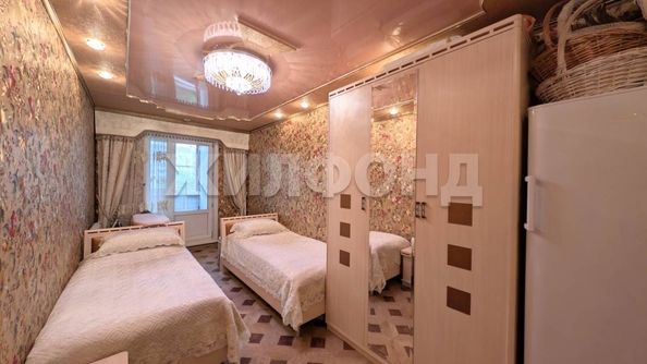 
  Продается 3-комн. квартира 60.3 м². Фото 5.