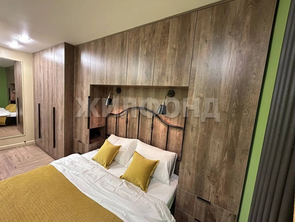 
  Продается 3-комн. квартира 42.9 м². Фото 14.