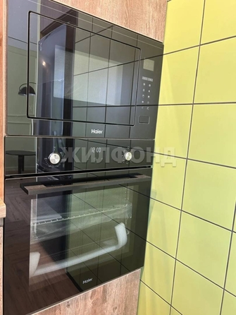 
  Продается 3-комн. квартира 42.9 м². Фото 18.