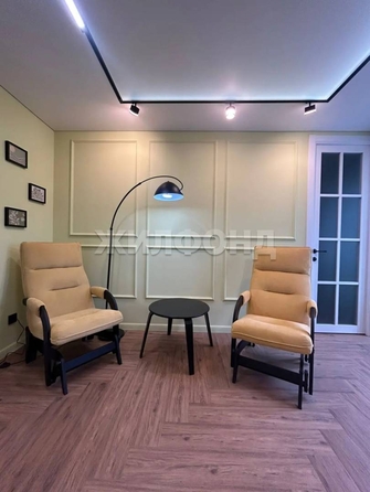 
  Продается 3-комн. квартира 42.6 м². Фото 2.
