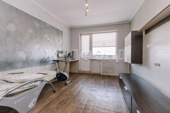 
  Продается 3-комн. квартира 65 м². Фото 13.
