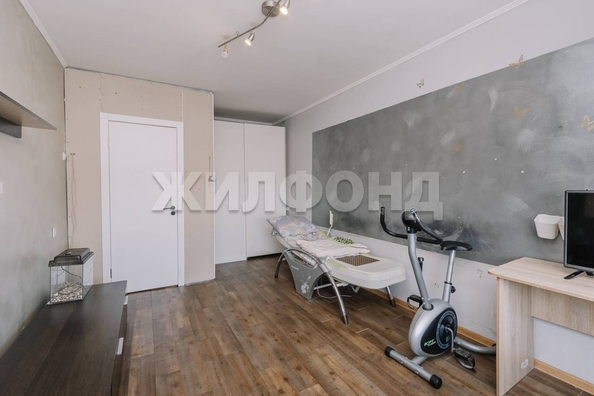 
  Продается 3-комн. квартира 65 м². Фото 14.