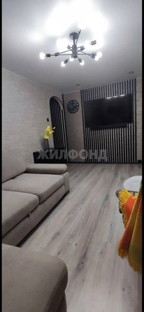 
  Продается 4-комн. квартира 61.9 м². Фото 14.