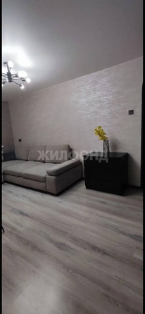 
  Продается 4-комн. квартира 61.9 м². Фото 16.