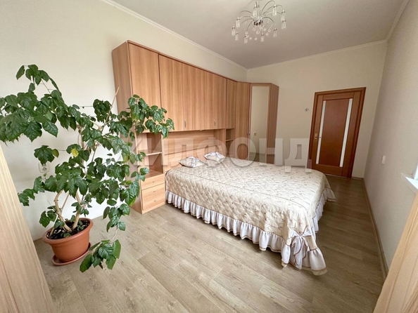 
  Продается дом 292 м². Фото 16.