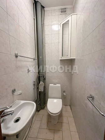 
  Продается дом 292 м². Фото 18.