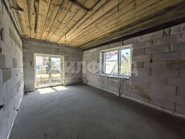 
  Продается дом 212 м². Фото 17.