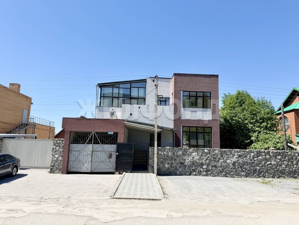 
  Продается дом 623.5 м². Фото 3.