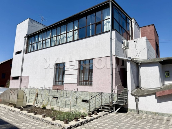 
  Продается дом 623.5 м². Фото 7.